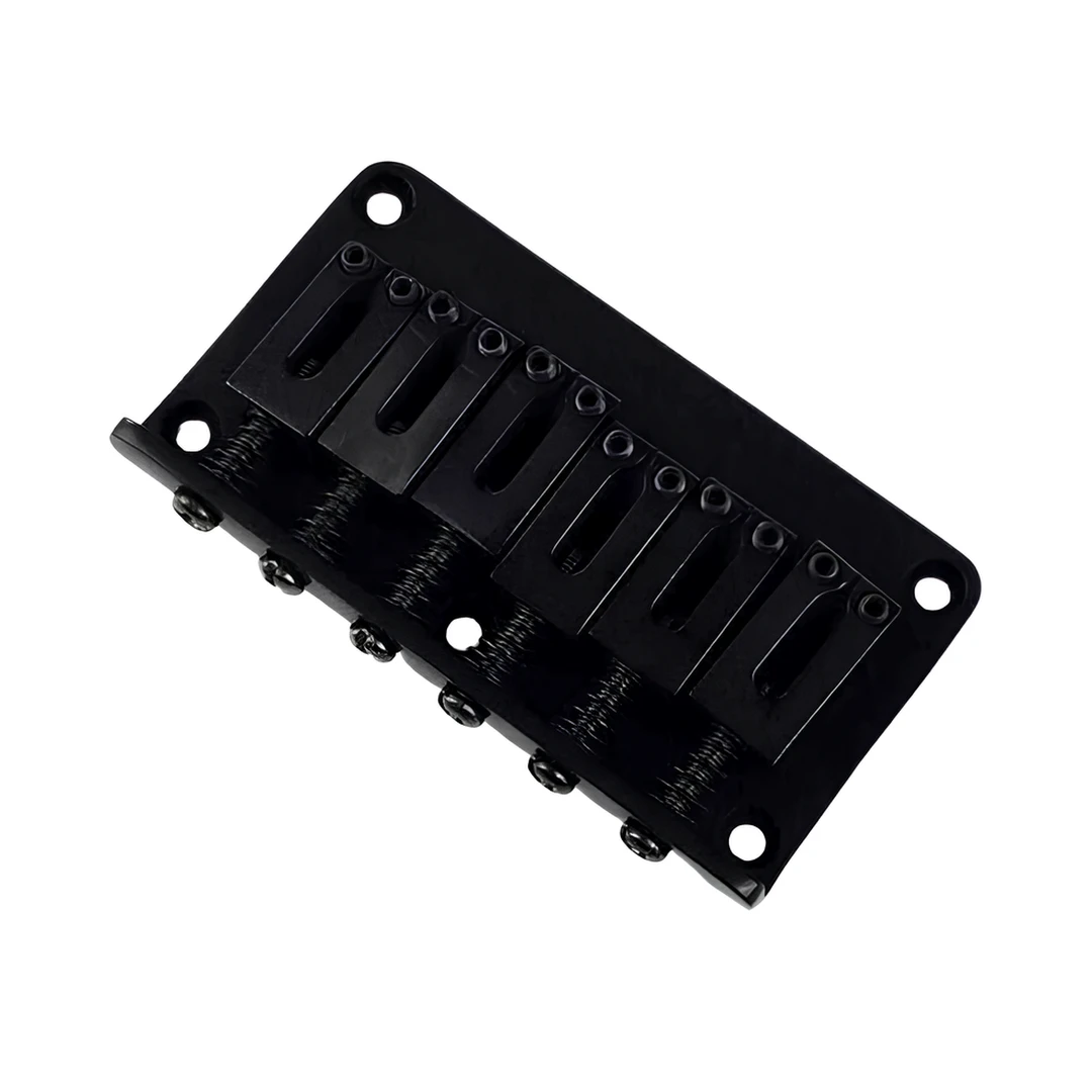 Бридж Paxphil BN003-BK