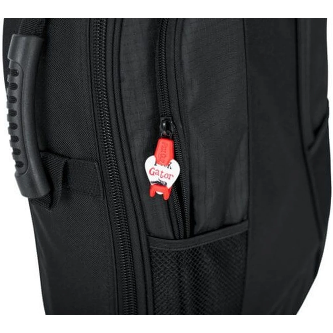 Чехол для классической гитары Gator GB-4G-CLASSIC