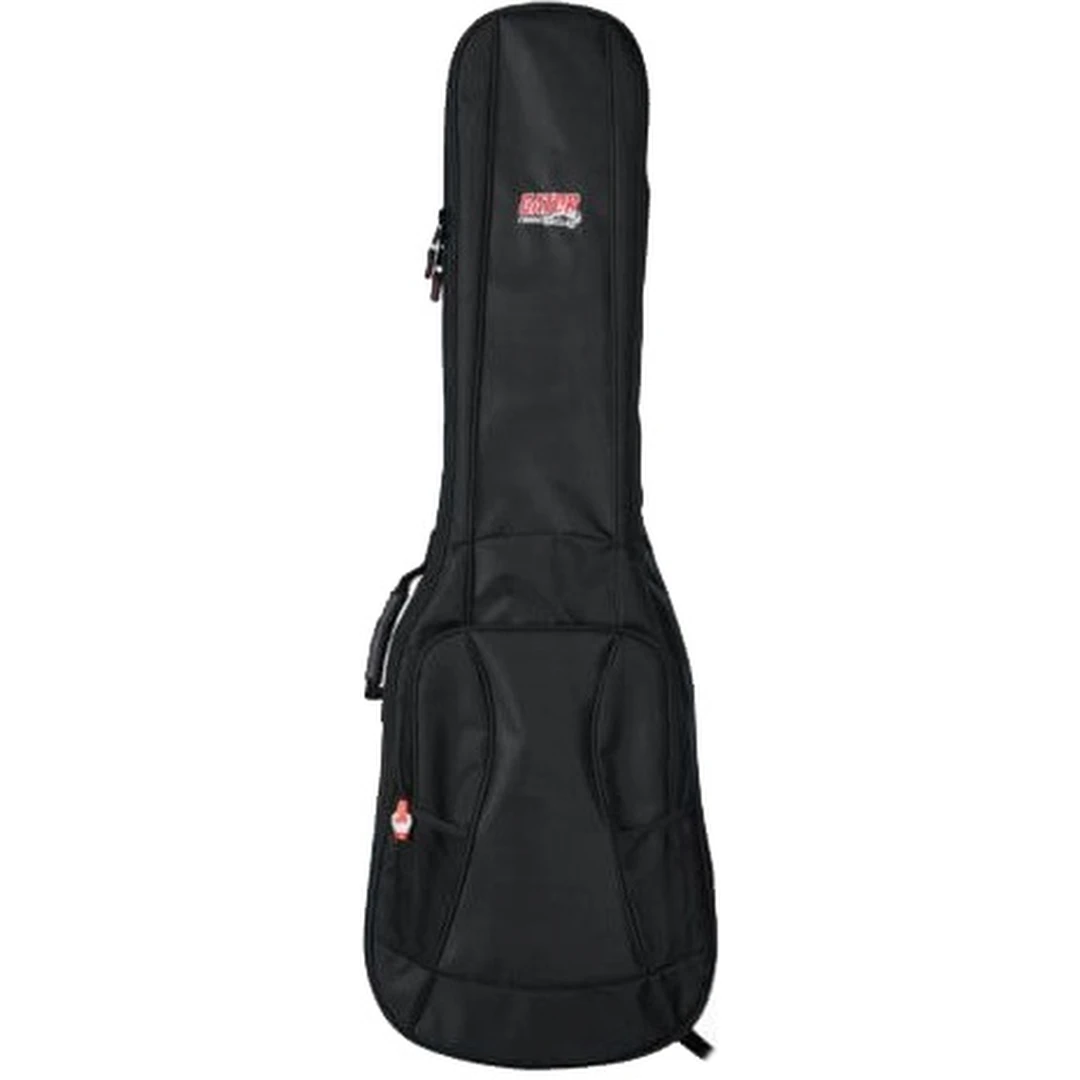 Чехол для бас-гитары Gator GB-4G-BASS