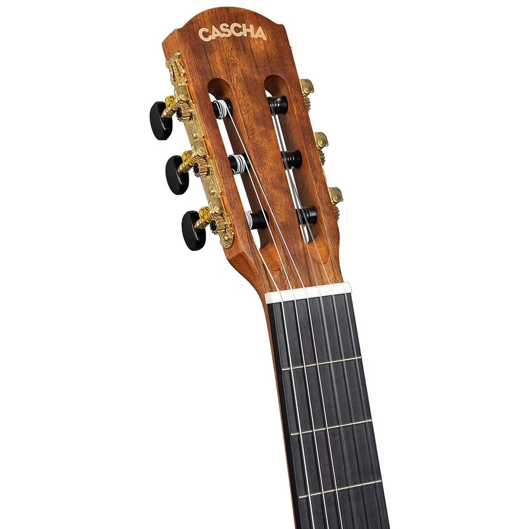 Классическая гитара Cascha CGC200 3/4