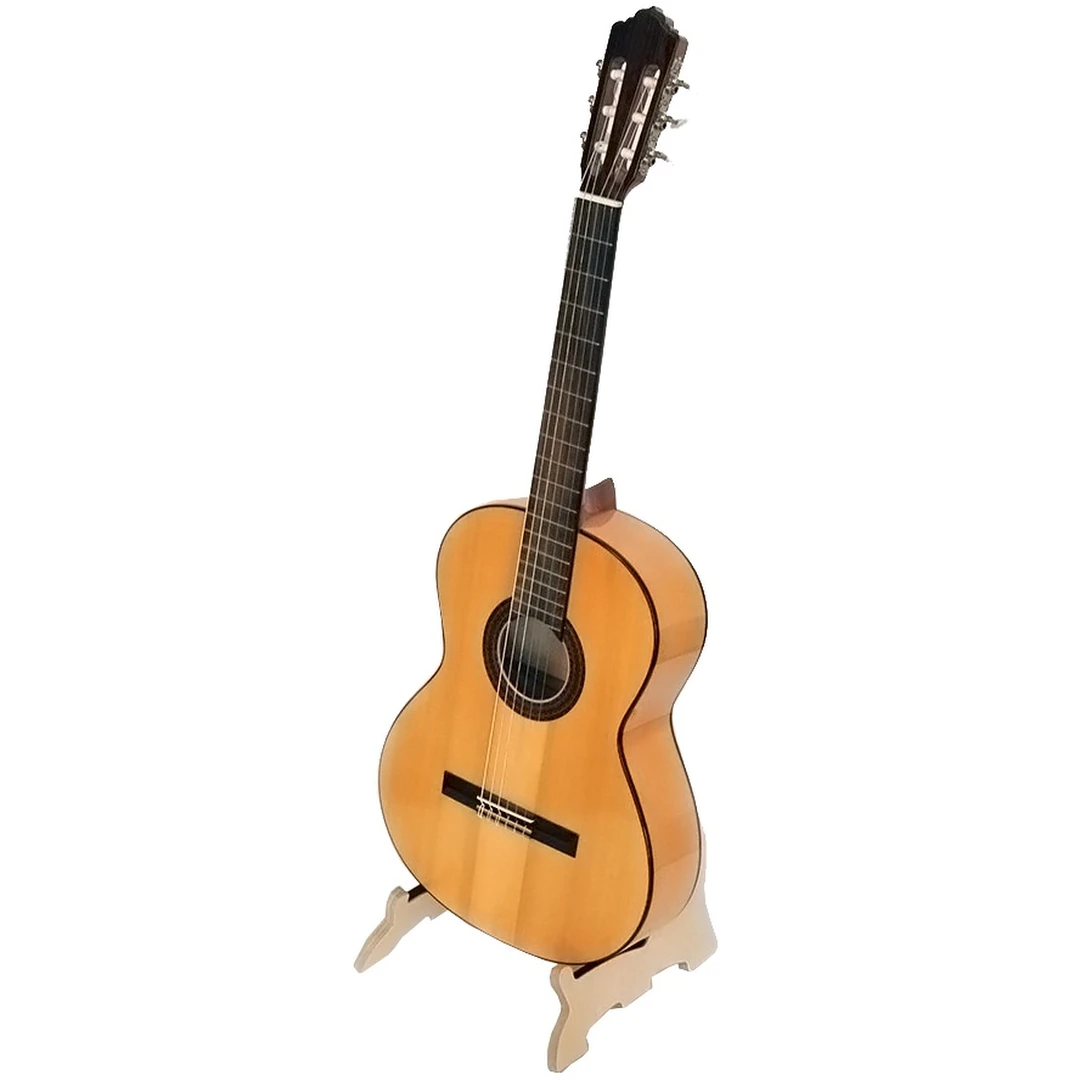 Стойка для гитары Мозеръ SFG-3