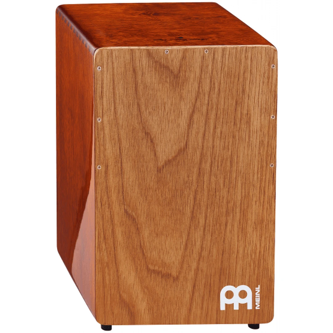 Кахон Meinl AE-PCAJ3