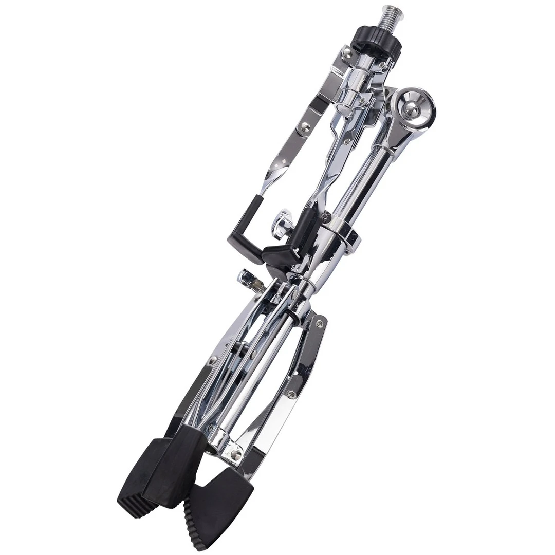 Стойка для малого барабана Foix FD-SS25