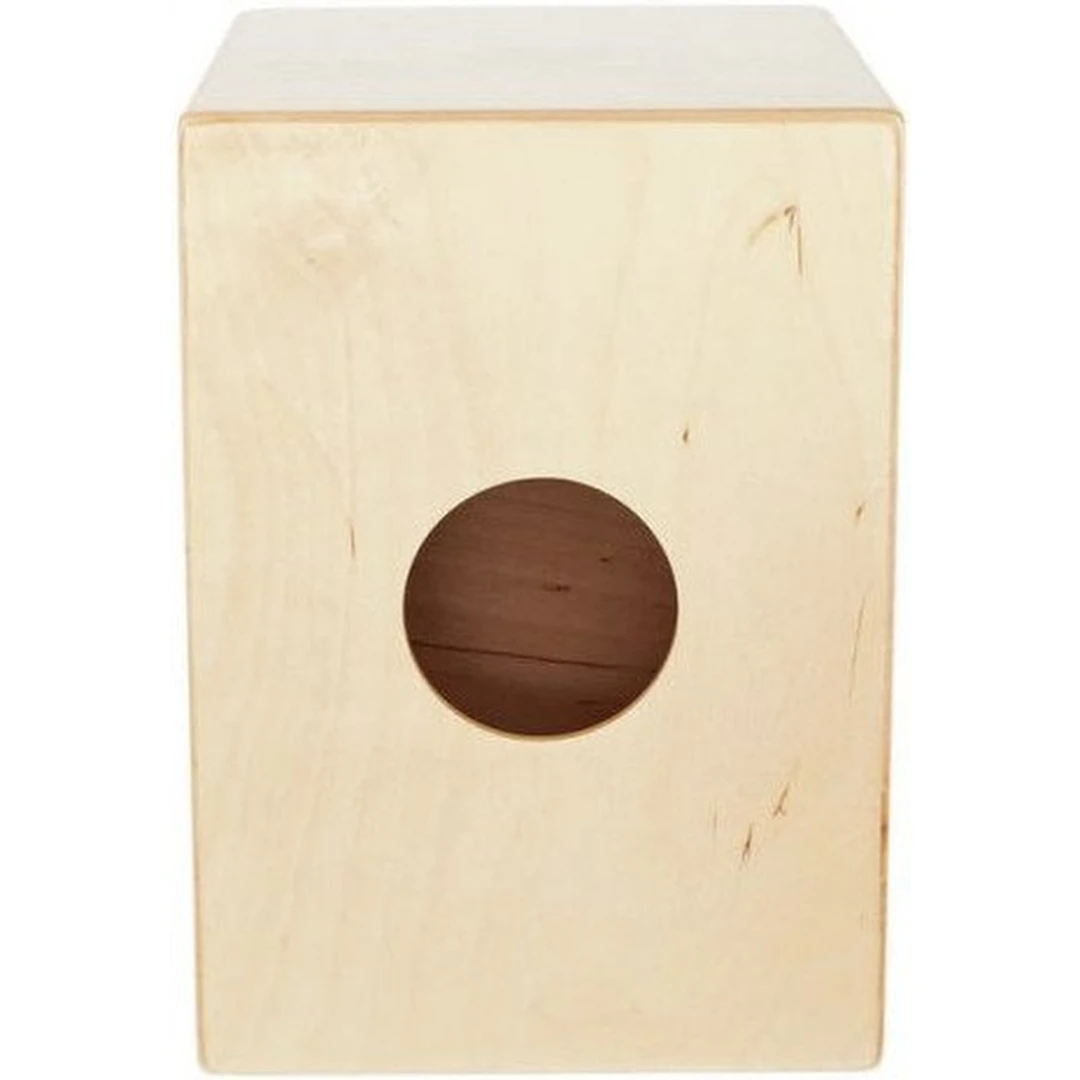 Кахон Meinl JC50HA