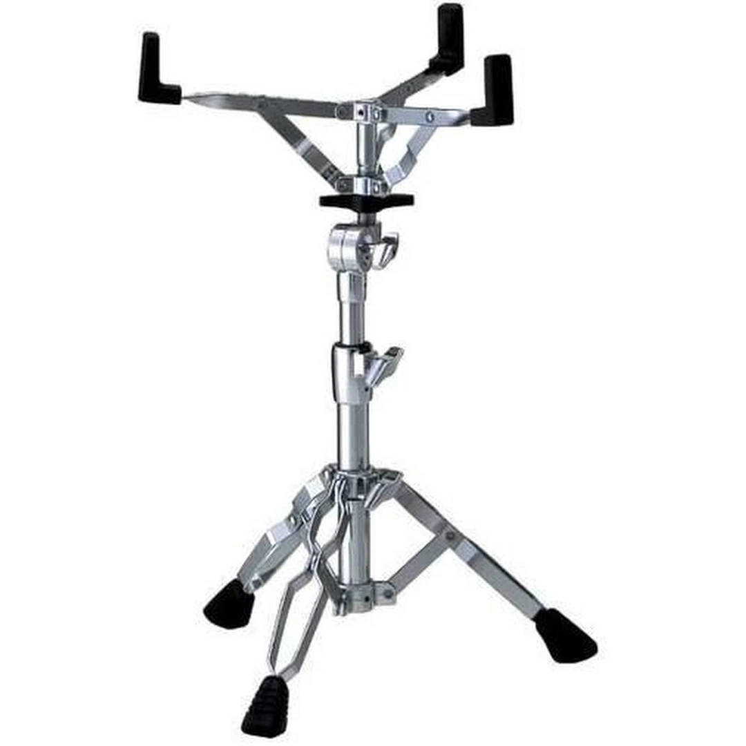 Стойка для малого барабана Brahner S-2R(PF)
