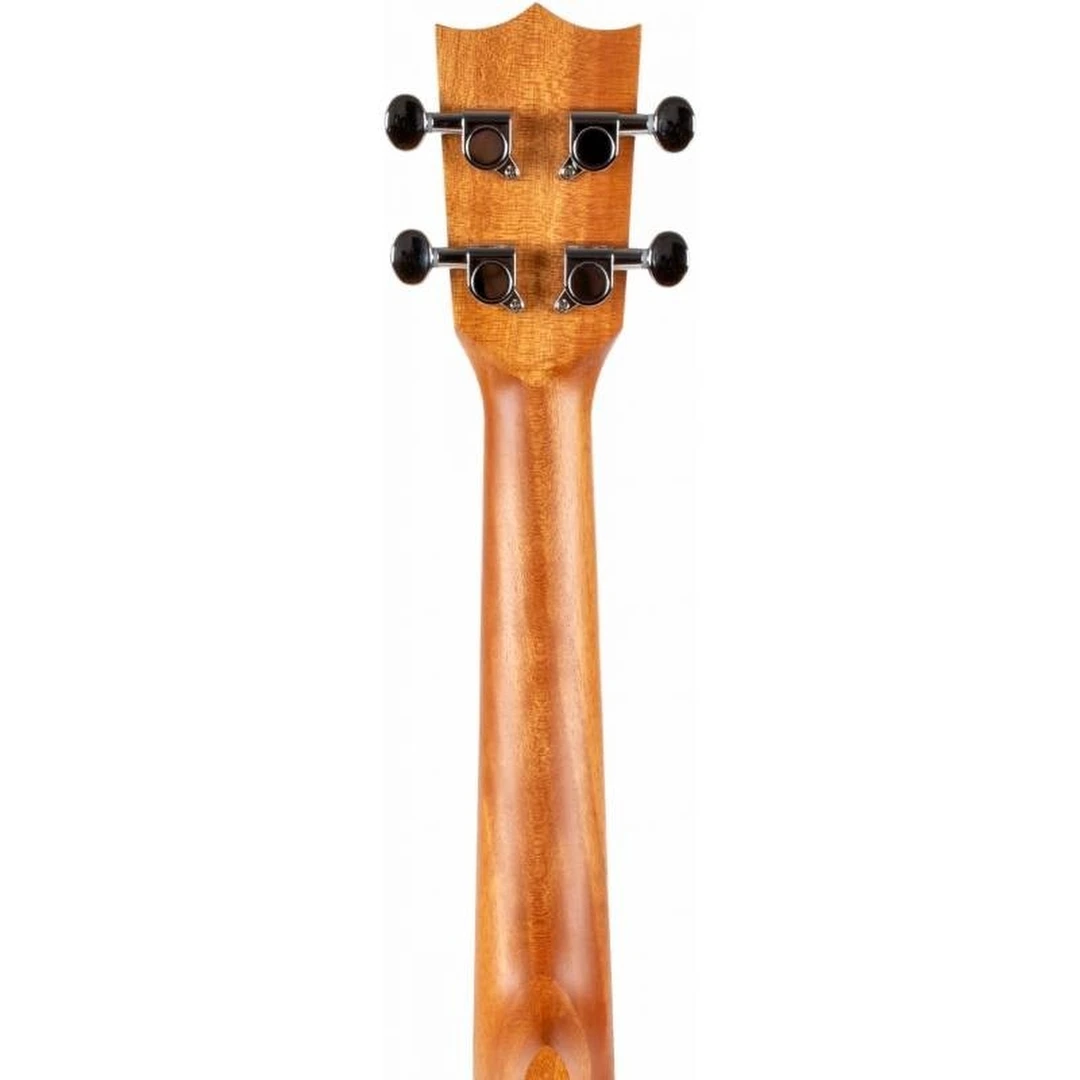 Укулеле Flight AUC-33 Cupcake