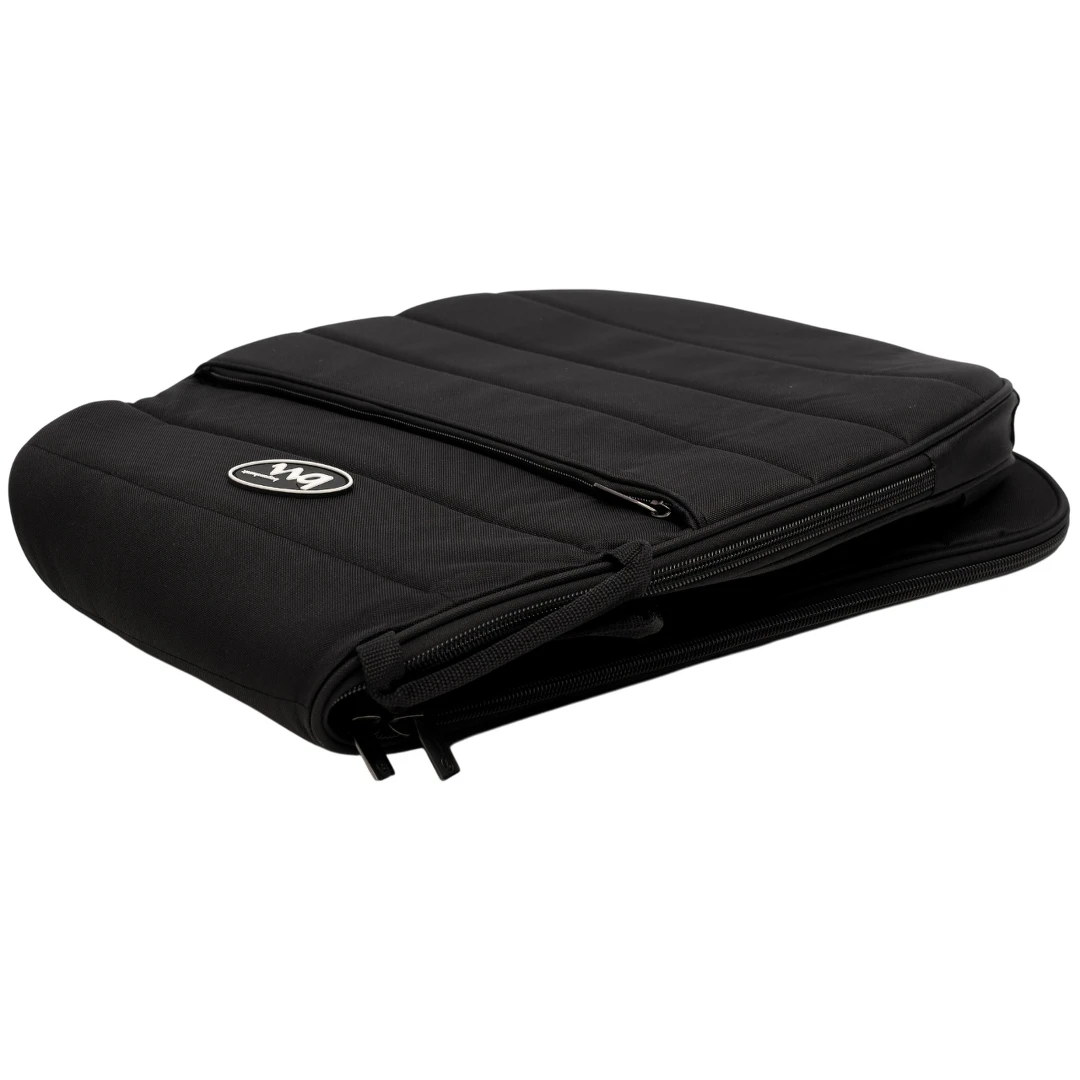 Чехол для электрогитары Bagandmusic Casual Electro BM1035