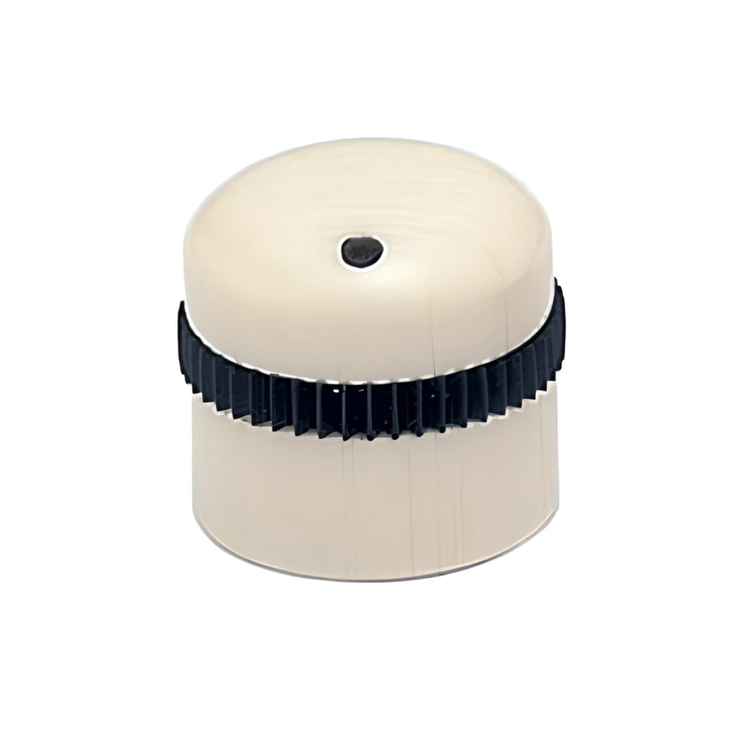 Ручка потенциометра Gotoh PKM-B1