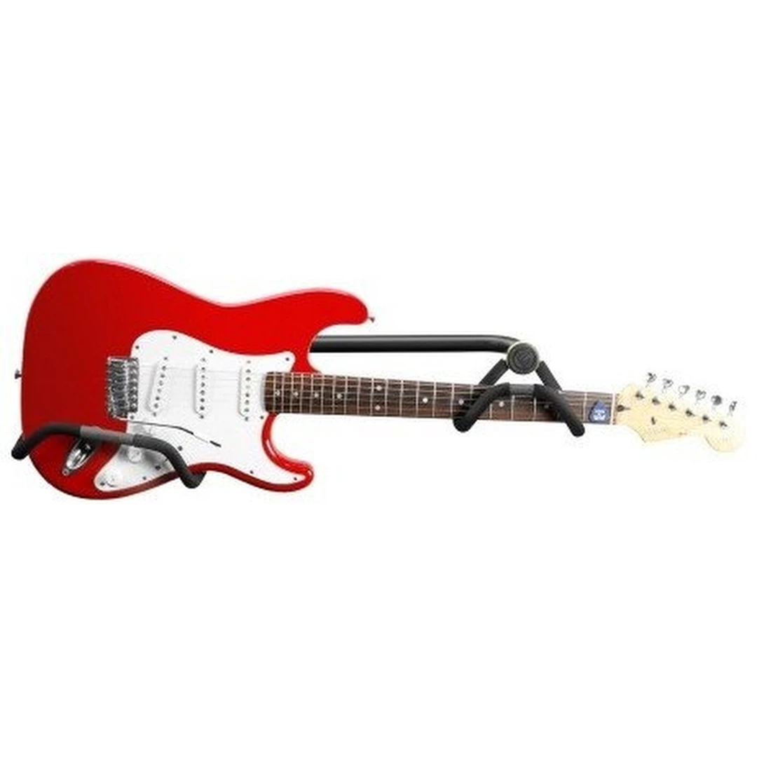 Настенный держатель для гитары Gravity GS WMB 01 EB