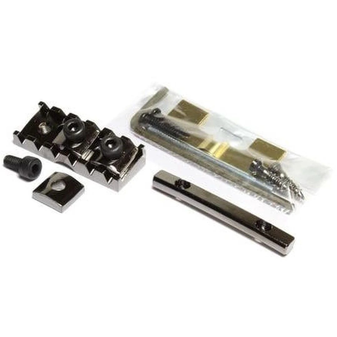 Топлок Gotoh FGR-2 CK