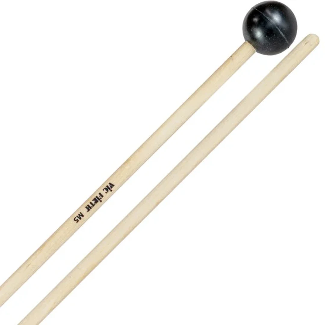 Палочки для ксилофона Vic Firth M5