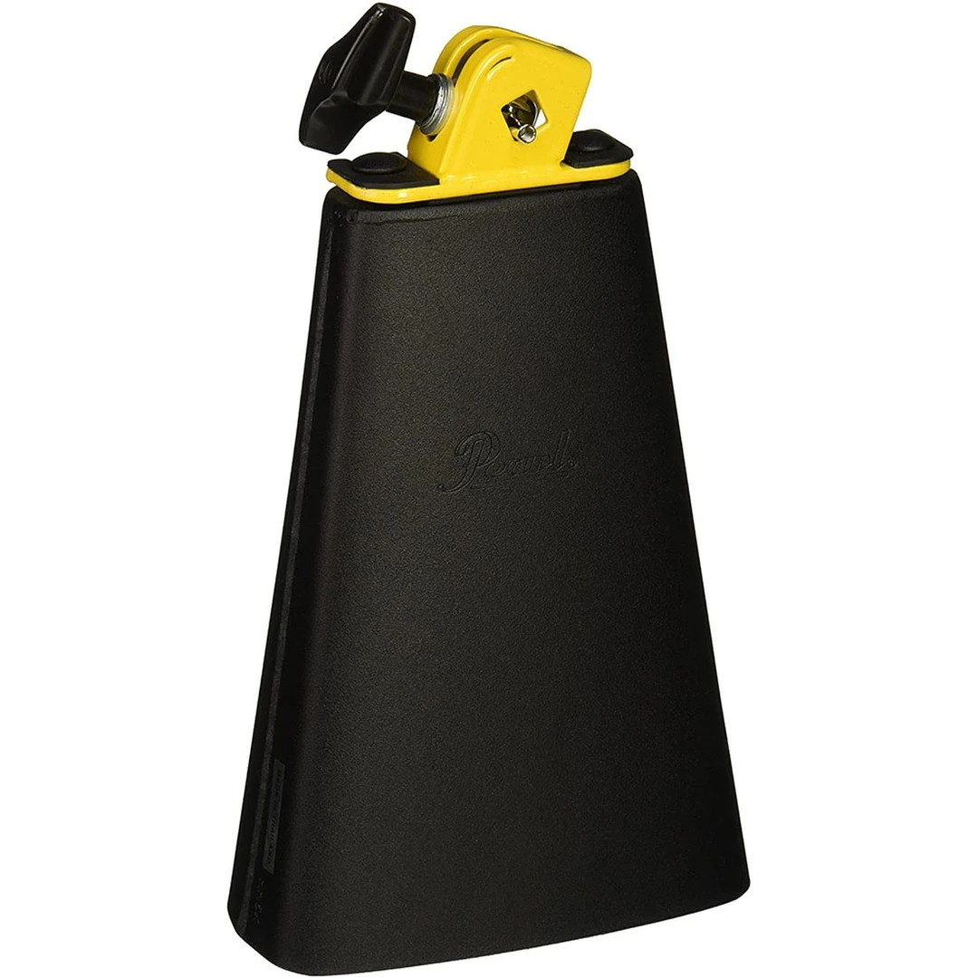 Ковбелл Pearl HH-5X