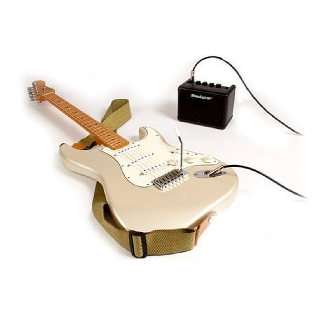 Комбоусилитель Blackstar Fly 3