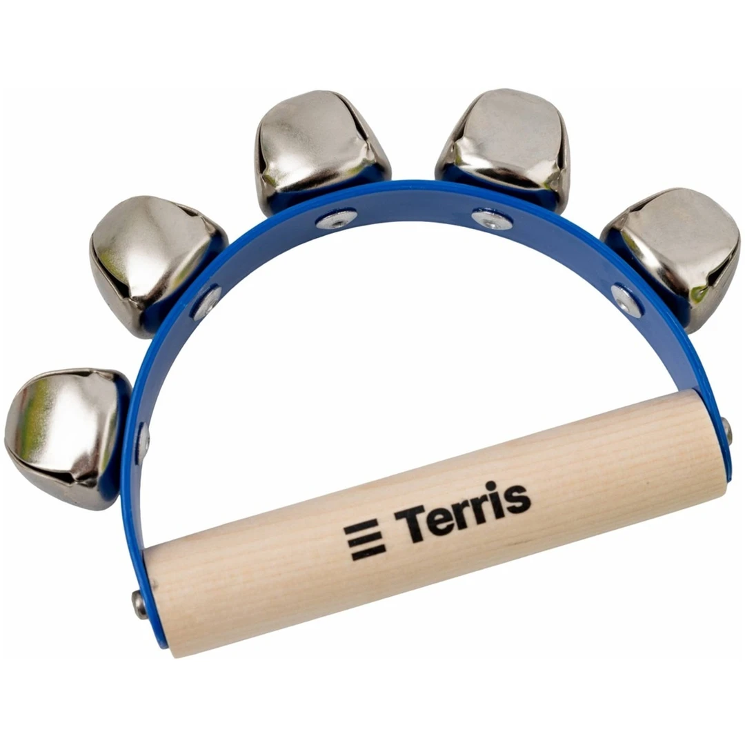 Колокольчики Terris HDB-1MBL5