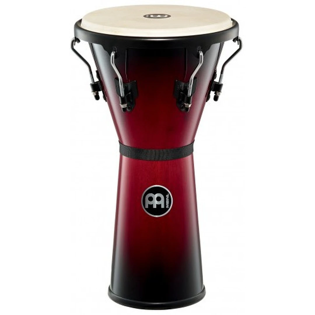 Джембе Meinl HDJ500WRB