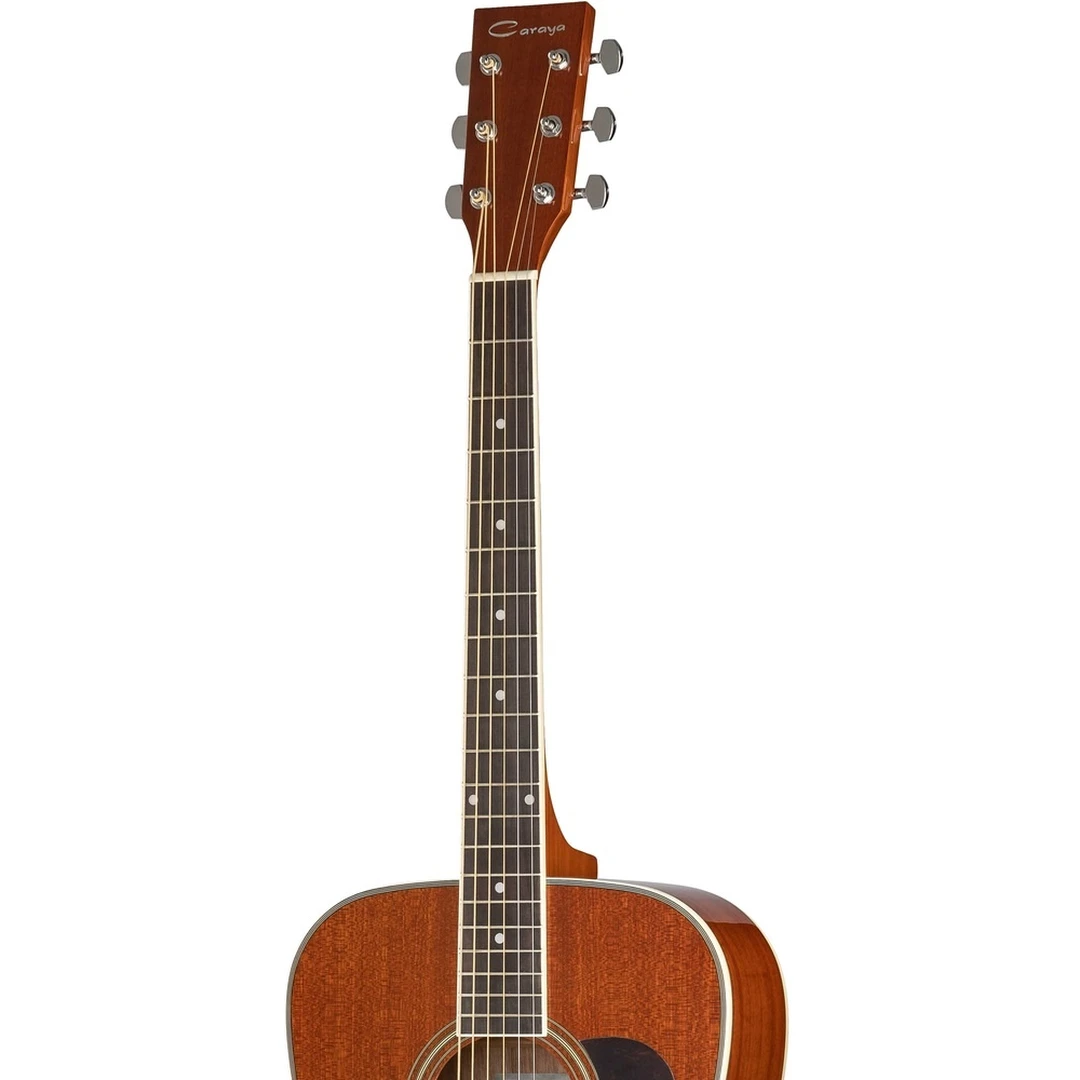 Акустическая гитара Caraya F673-WA