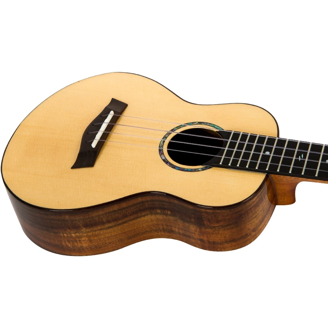 Укулеле Flight Voyager Concert