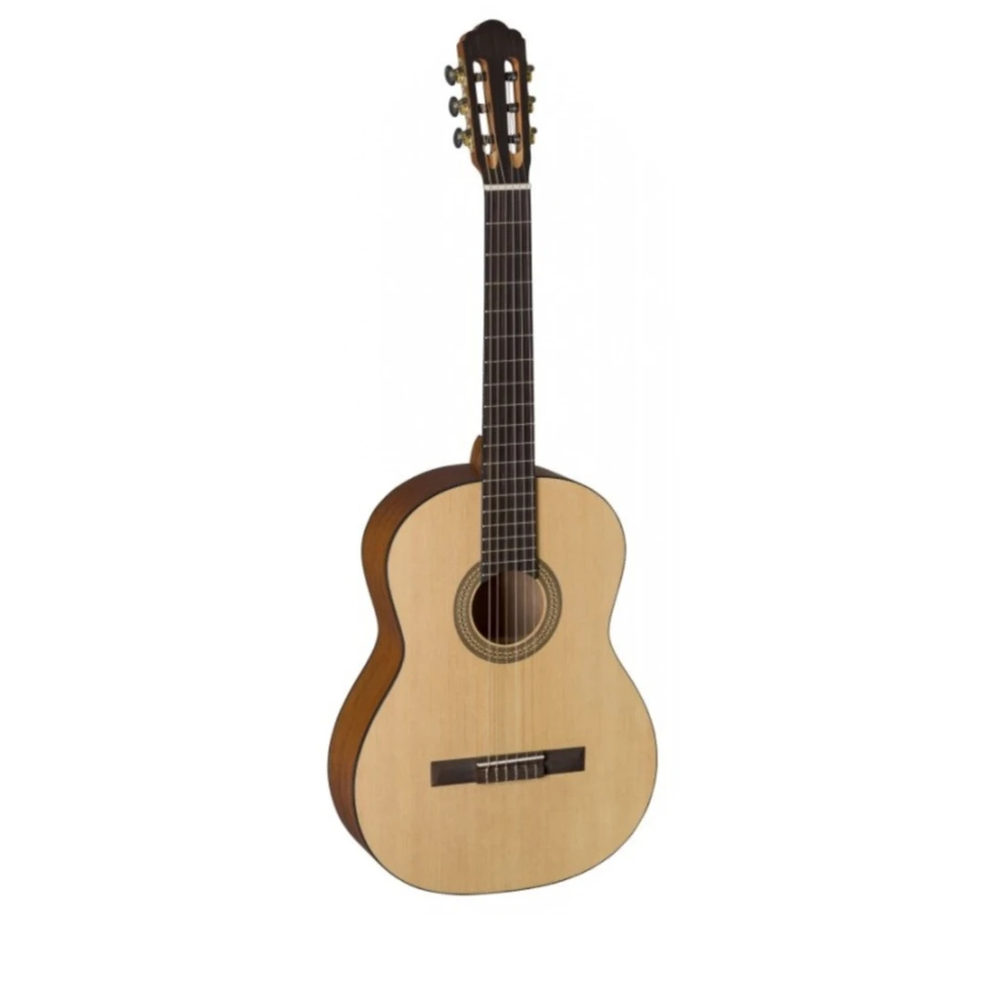 Классическая гитара De Felipe DF1