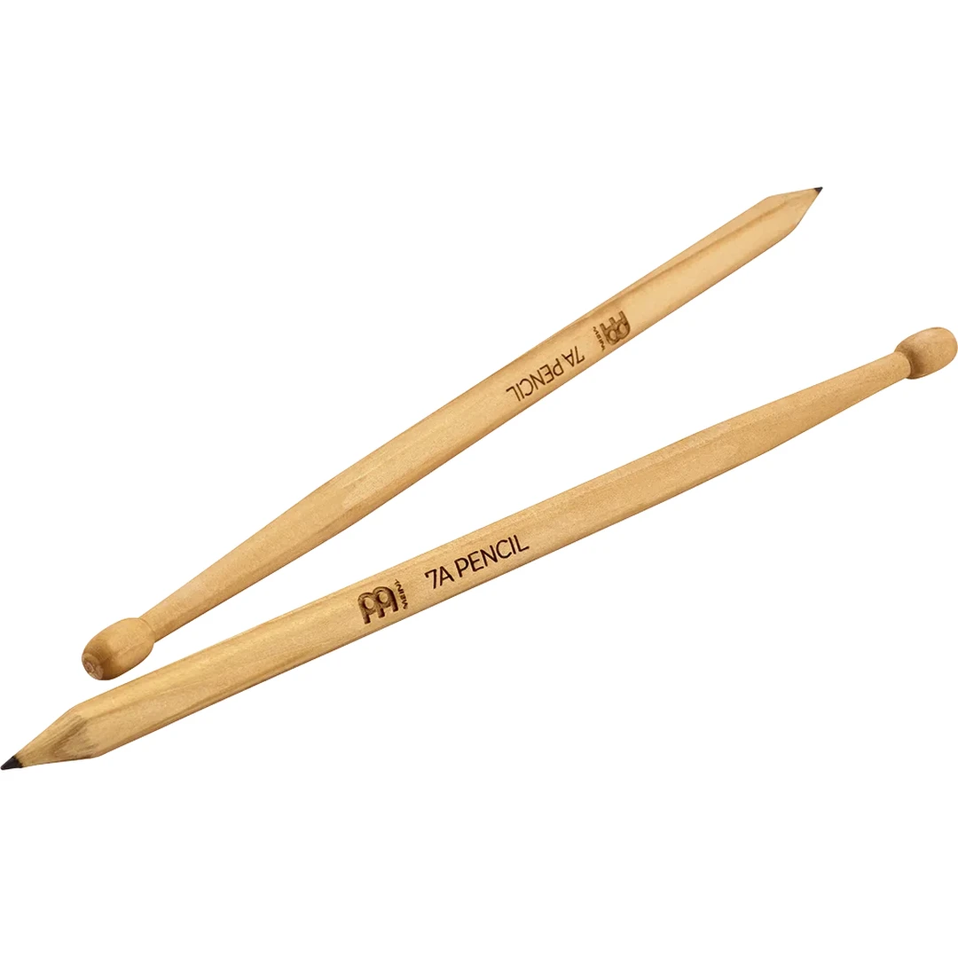 Карандаш Meinl SB511 7A Drumstick Pencil