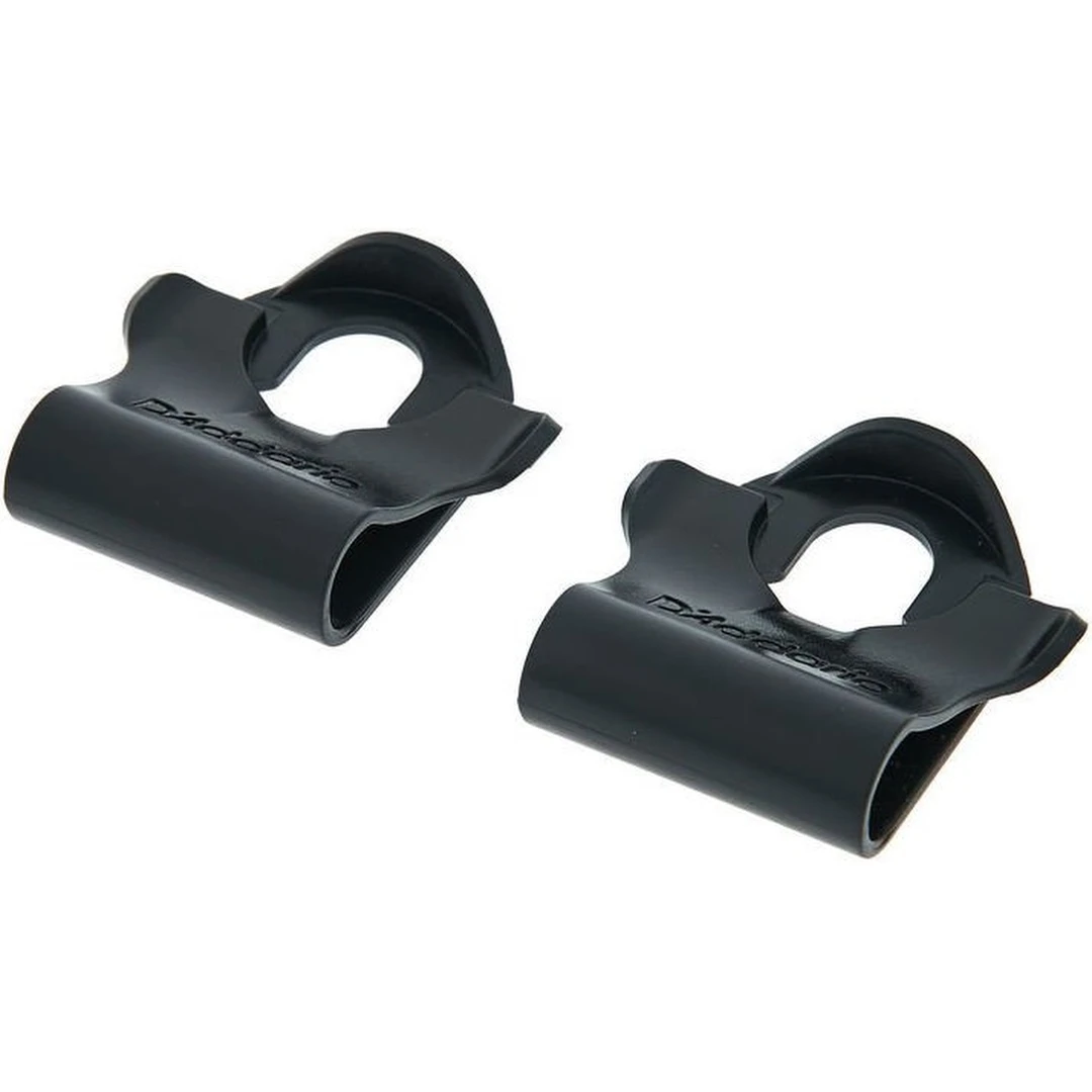 Держатели для ремня Planet Waves PW-DLC-01