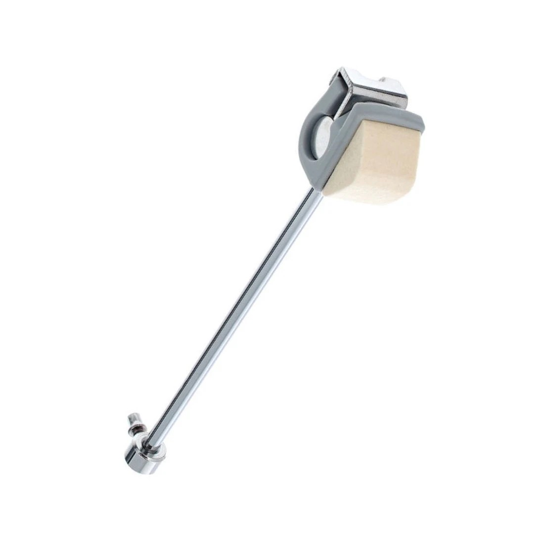 Колотушка Tama PB90F