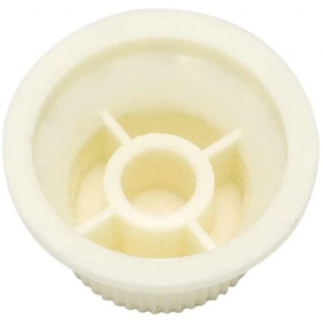 Ручка потенциометра Paxphil KPV14-IV