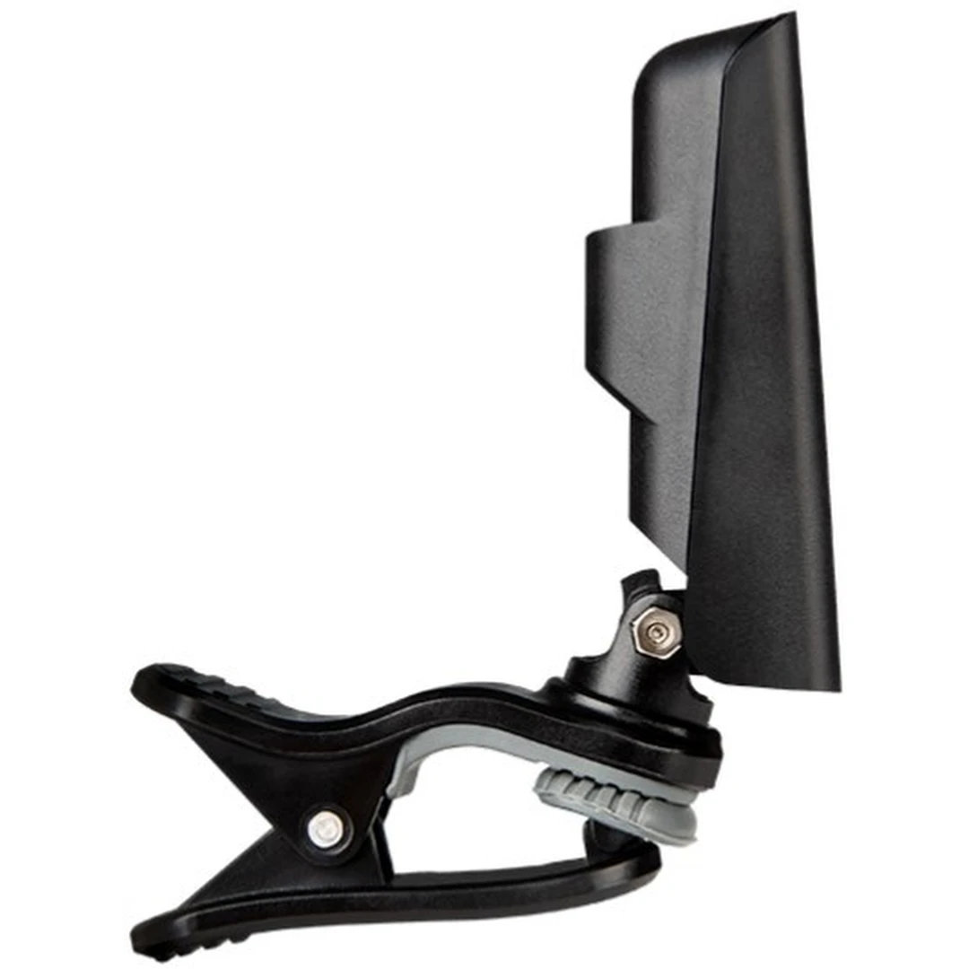 Тюнер Cherub WST-680