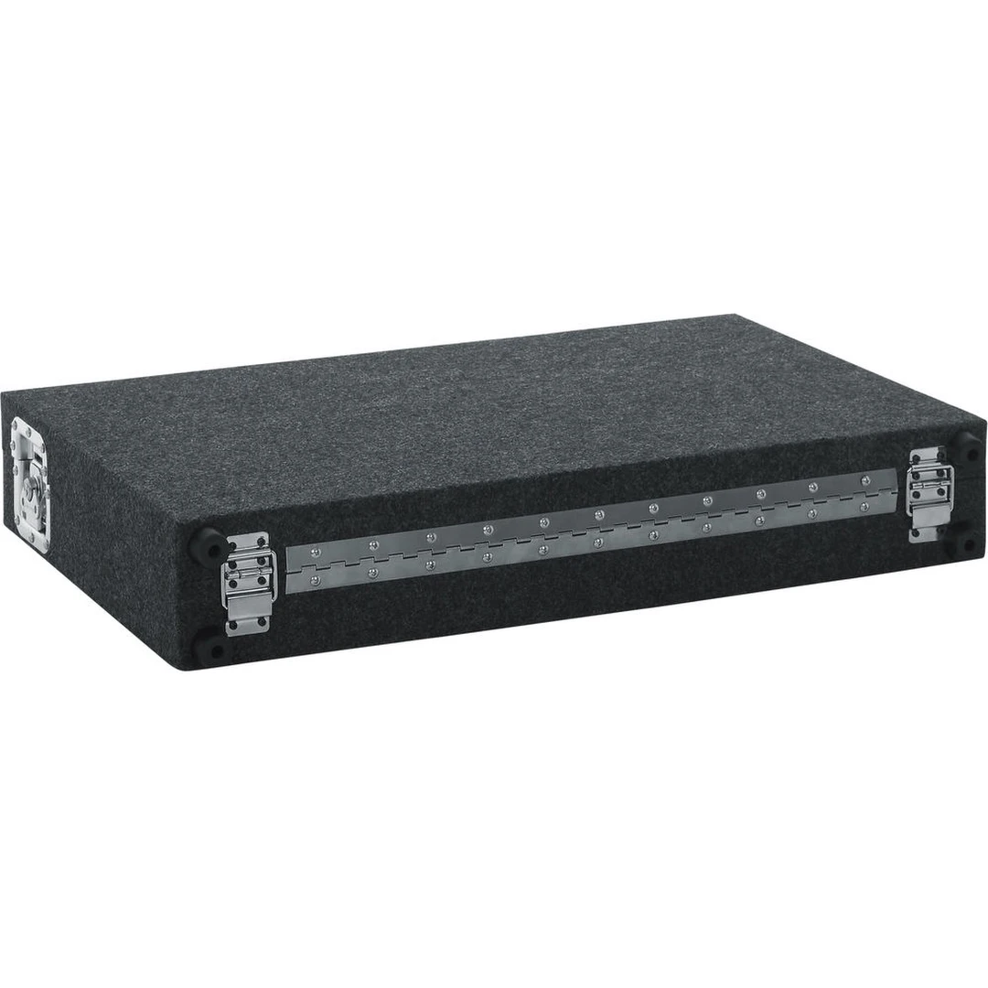 Стойка для гитары Gator GTRSTD4