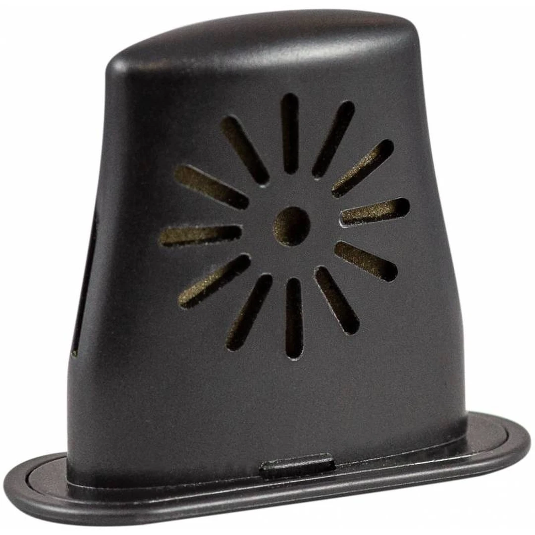 Увлажнитель Flight FHU-BK