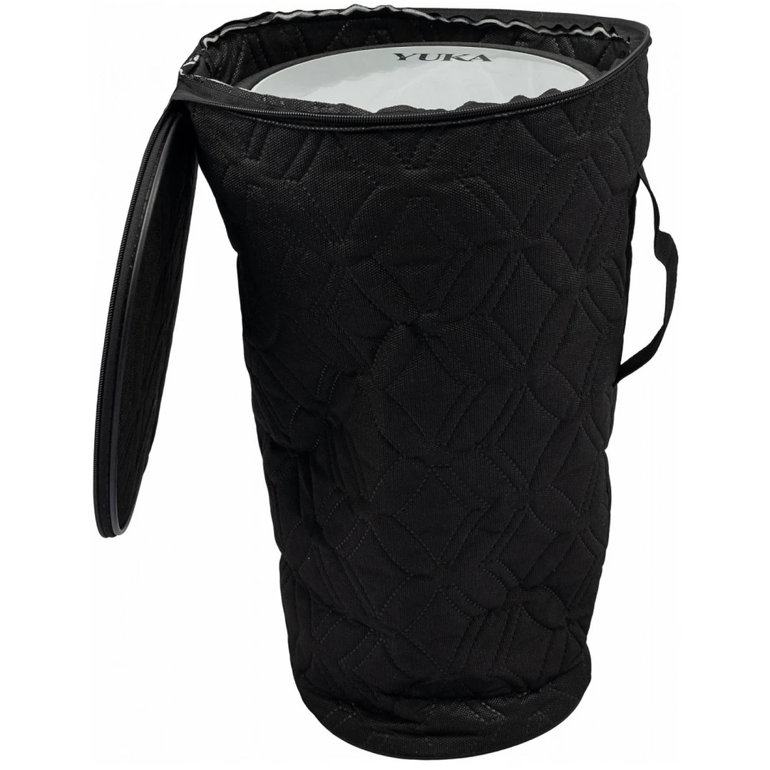 Думбек Yuka DRBE-1 BK