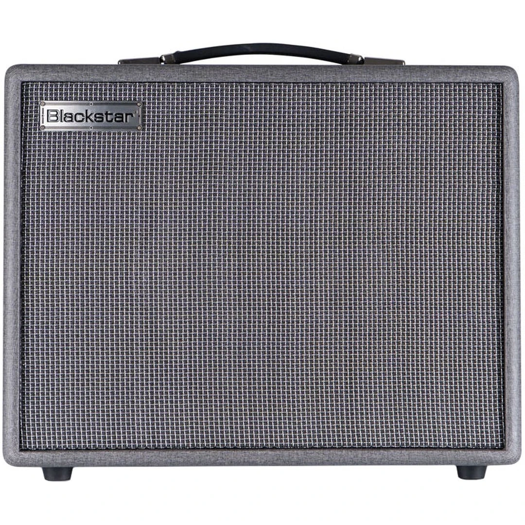 Комбоусилитель Blackstar Silverline Standard