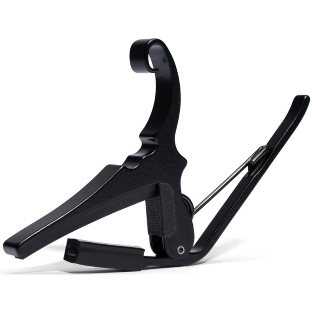 Каподастр Kyser KG6LTA