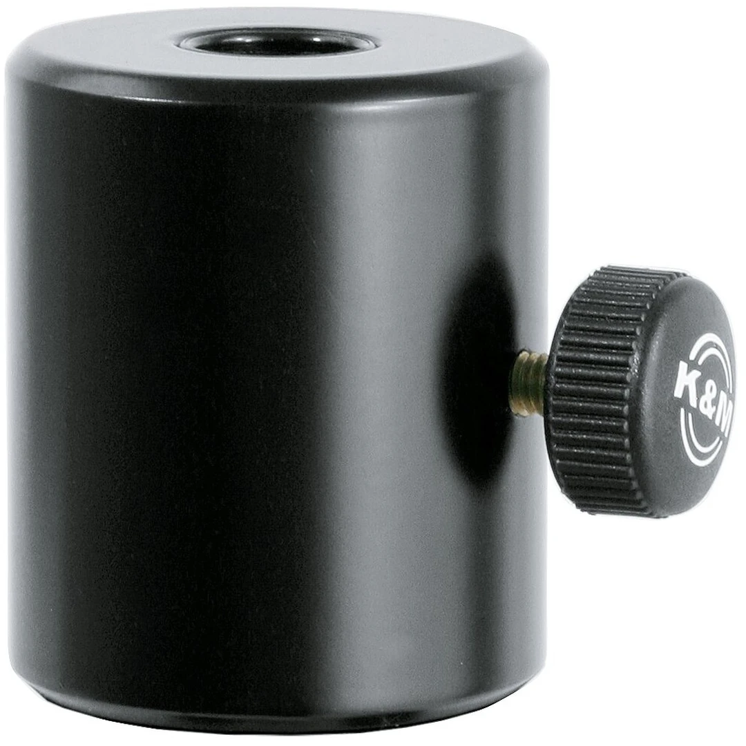 Противовес для микрофонной стойки Konig &amp; Meyer 21105-000-55