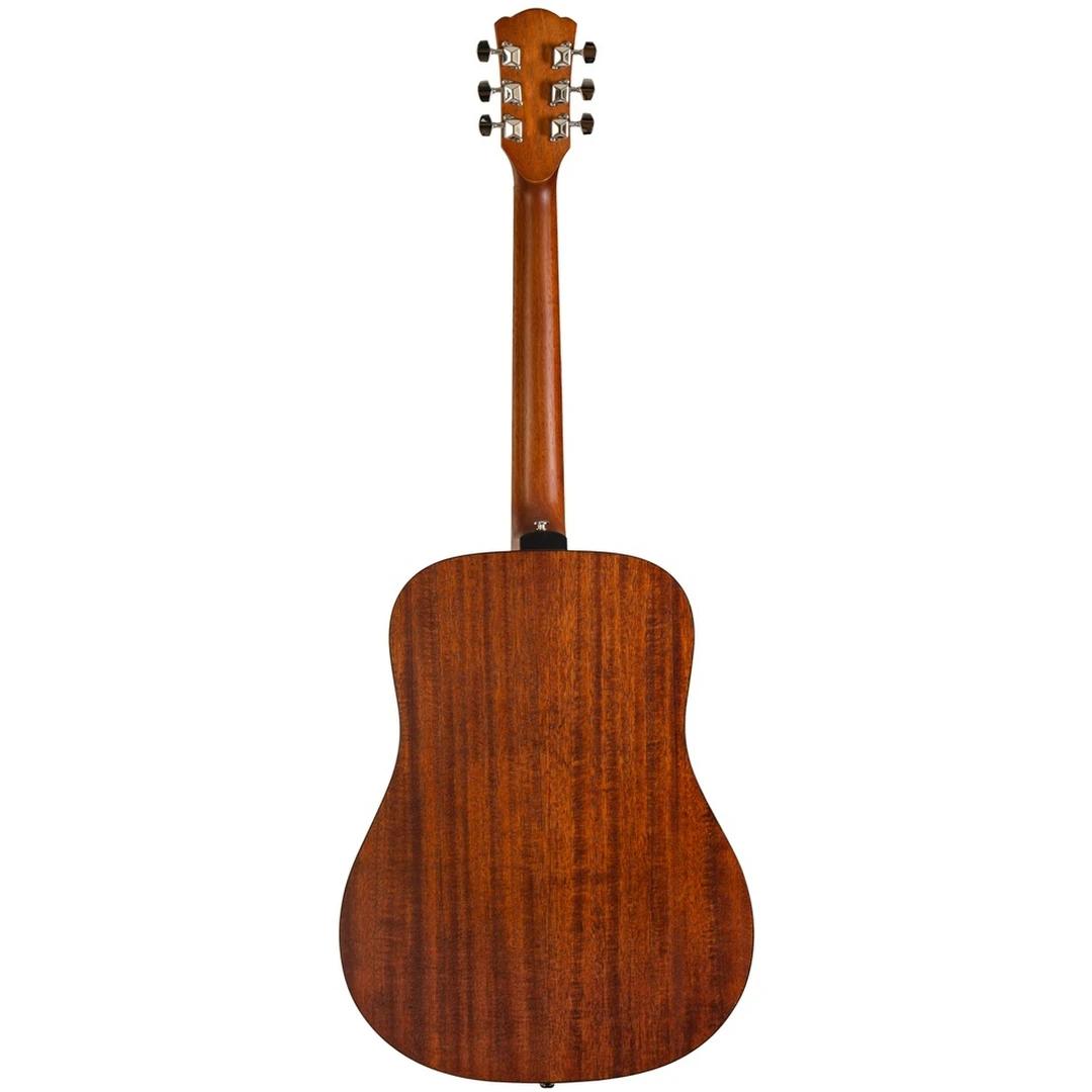 Акустическая гитара Rockdale Aurora D3 SB Gloss