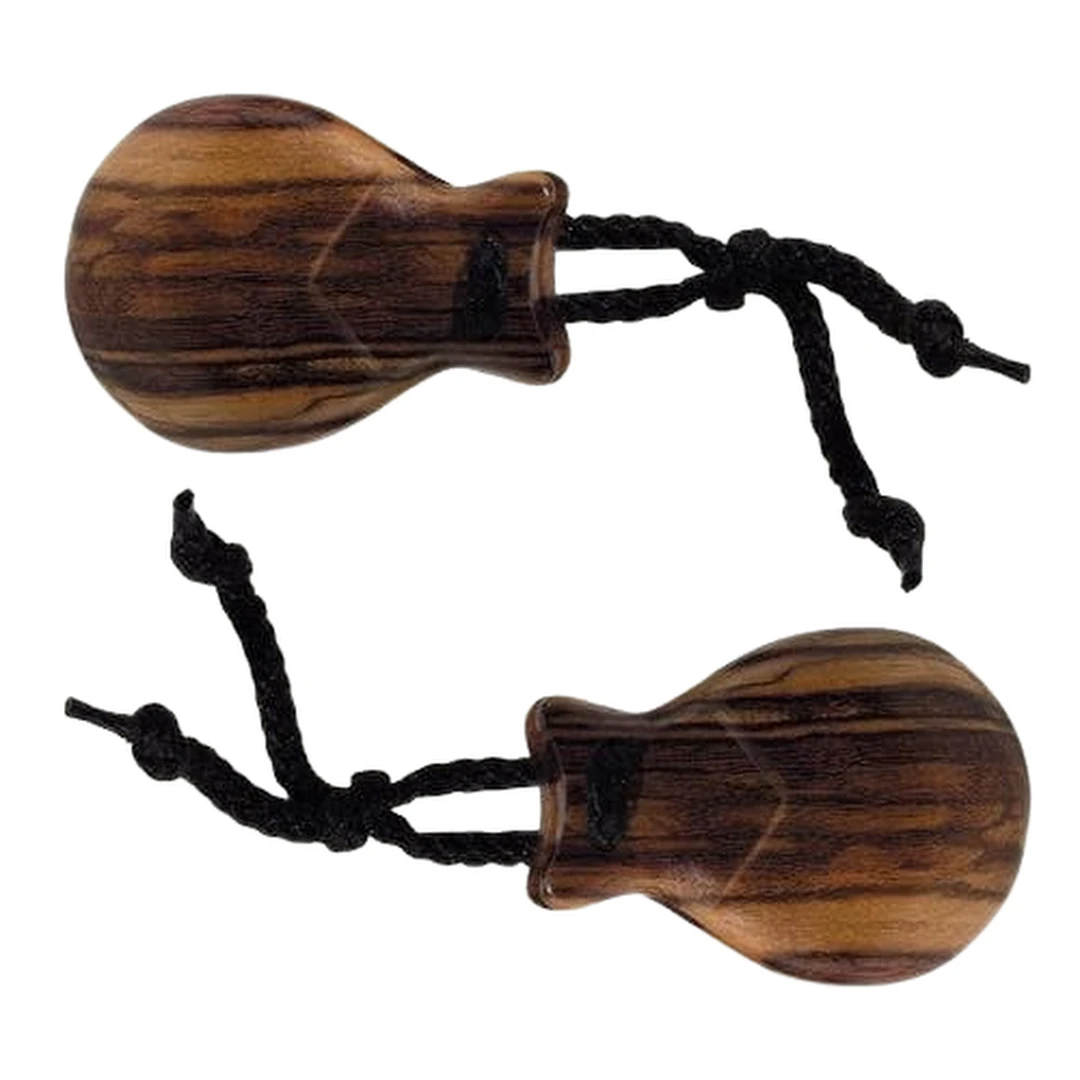 Кастаньеты GEWA 830.416