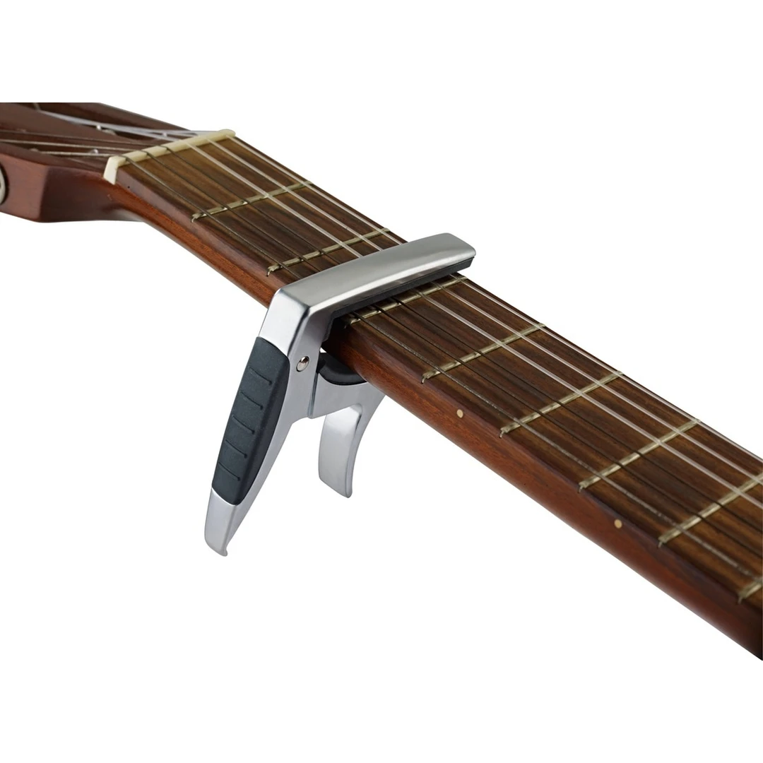 Каподастр Konig &amp; Meyer 30910-000-02