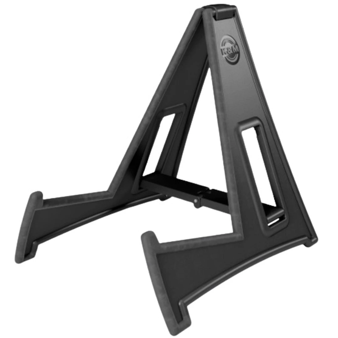 Стойка для укулеле Konig &amp; Meyer 17595-000-55