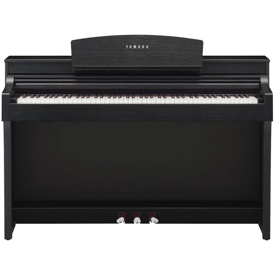 Цифровое пианино Yamaha CSP-150B