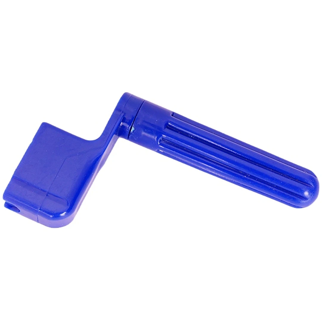 Вертушка для намотки струн Dadi J-Q-S1