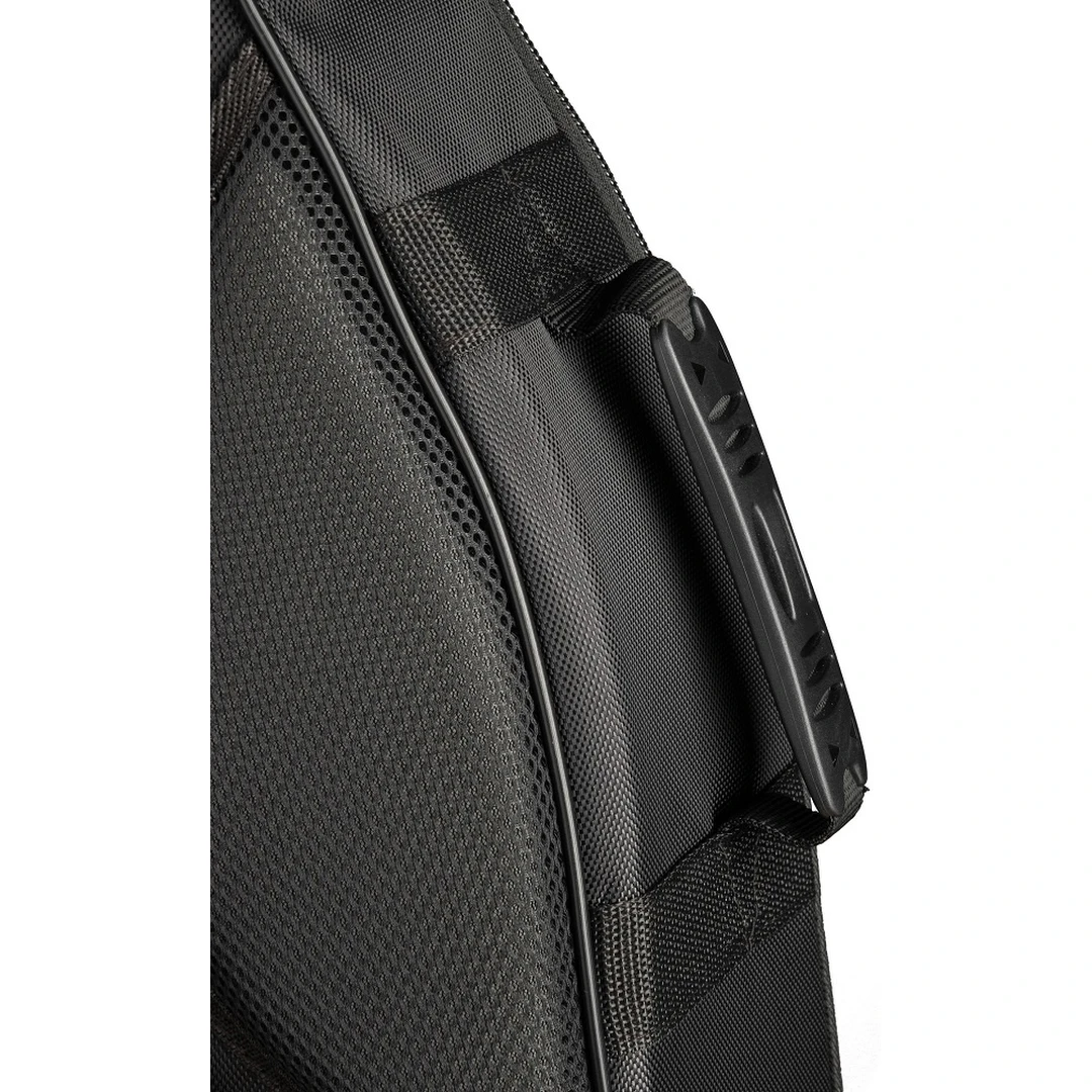 Чехол для акустической гитары Lutner LDG-7