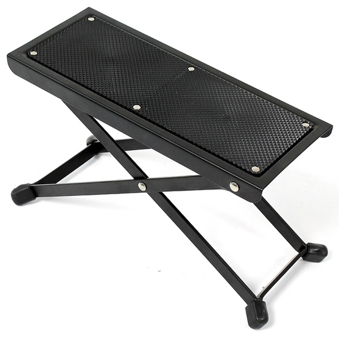 Подставка под ногу Tempo FST100BK