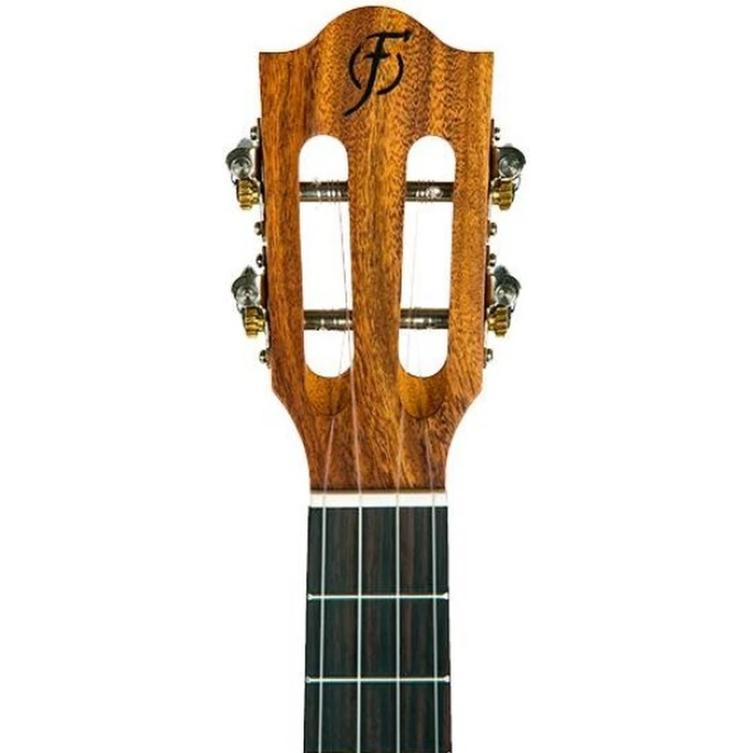 Укулеле Flight Victoria Tenor EQ-A