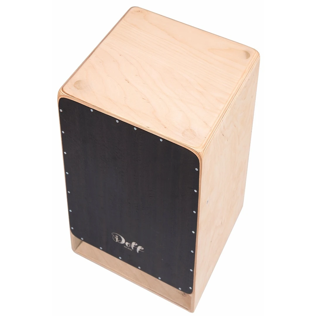 Кахон Doff CL05-Doff