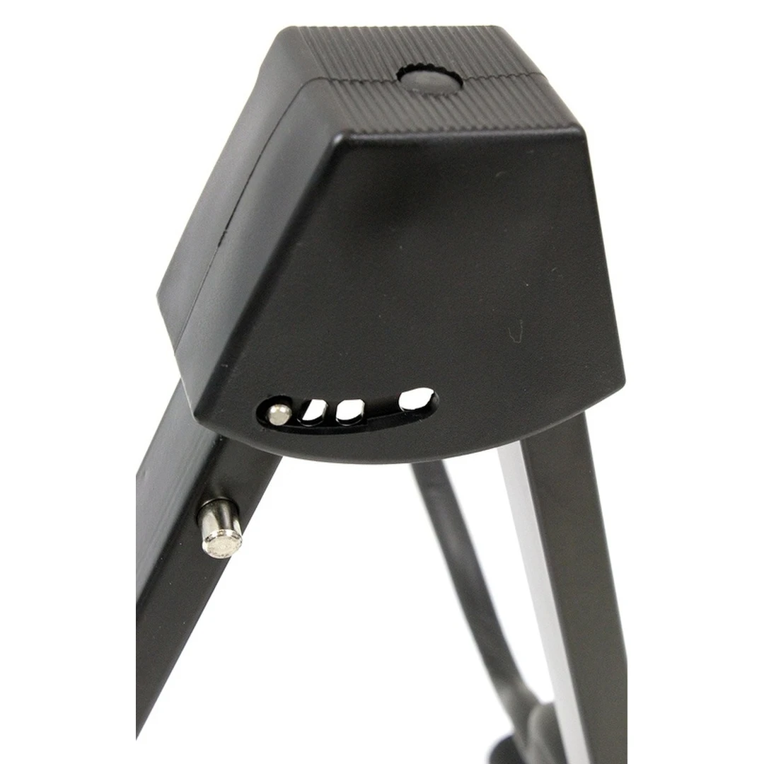 Стойка для гитары Tempo GST200BK