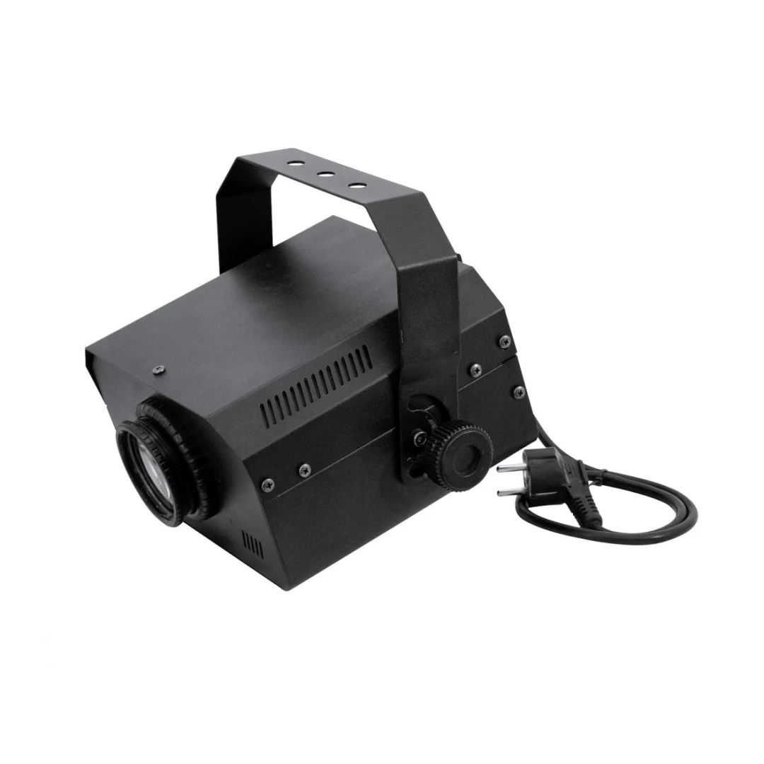 Световой прибор Eurolite LED WF-10 Water Effect