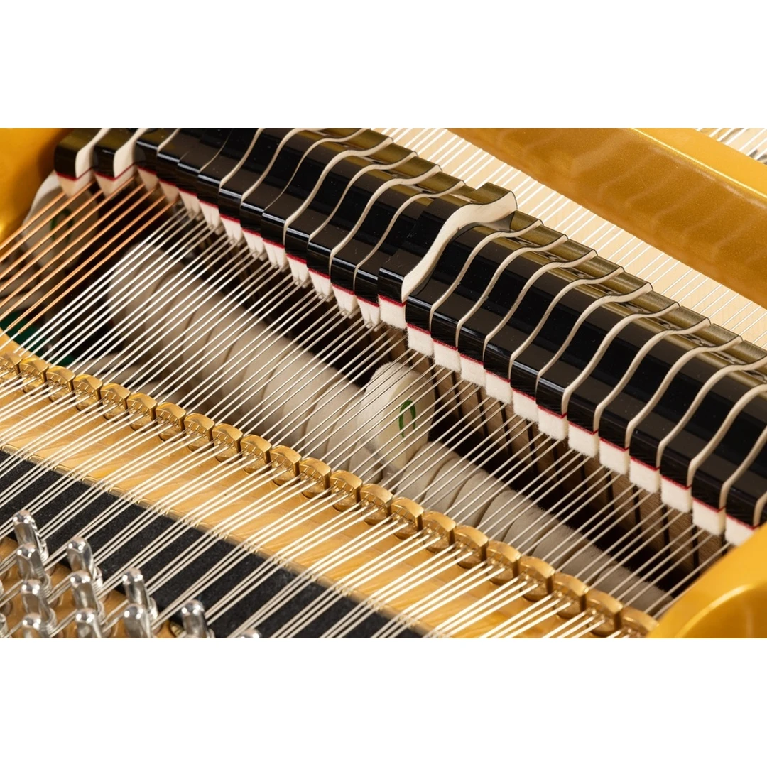 Рояль Young Chang YC158E WHP