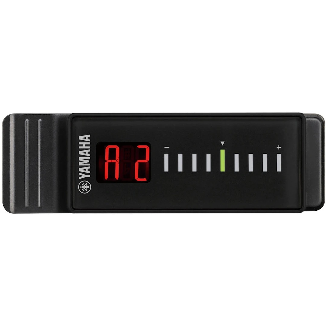 Тюнер Yamaha YTC10