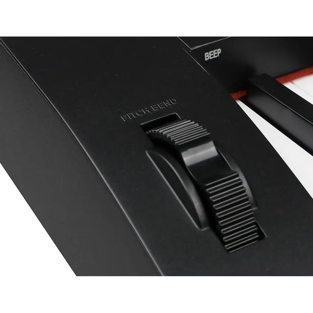 Цифровое пианино Medeli SP4000