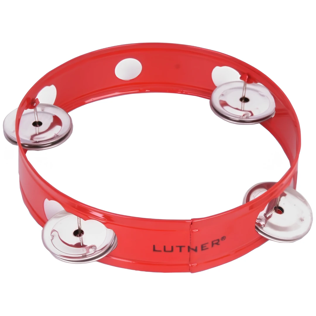 Тамбурин Fleet T6-4A