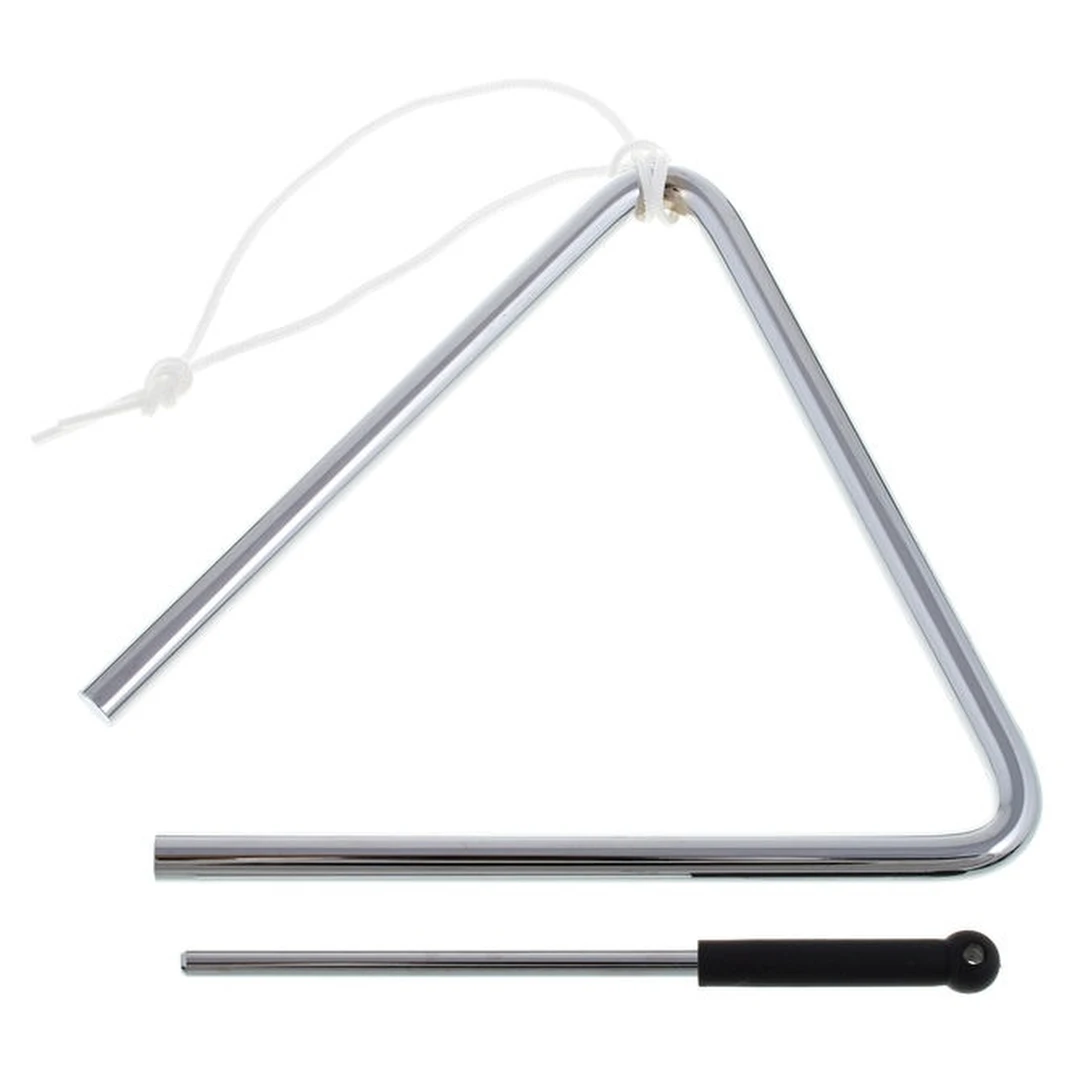 Треугольник Sonor GTR 15